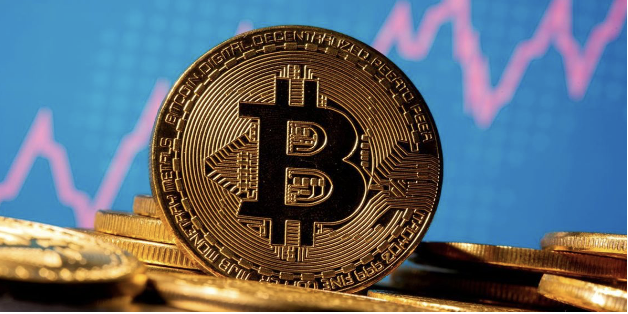 Dominican Republic Drives Cryptocurrency Adoption in Remittance Transfers –  CSQ World